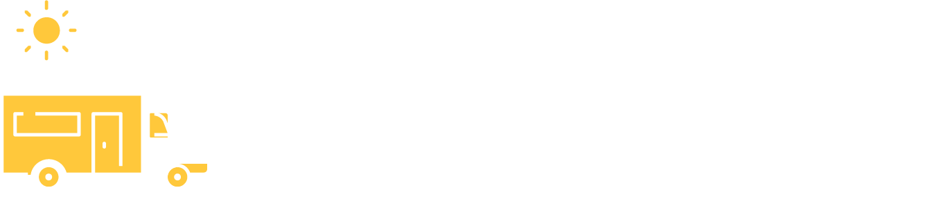 BookTriply - Book International Private Car & Van Transport – Fast & Reliable